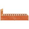 Produktminiatyrbild 8 av 11