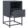 Produktminiatyrbild 9 av 13