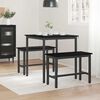 Produktminiatyrbild 4 av 10