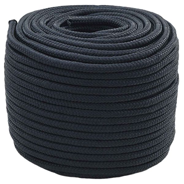 Visar produktbild 1 av 7