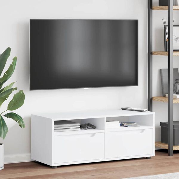 Visar produktbild 4 av 12