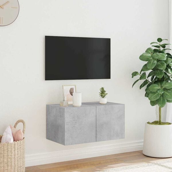 Visar produktbild 4 av 17
