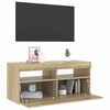 Produktminiatyrbild 3 av 15