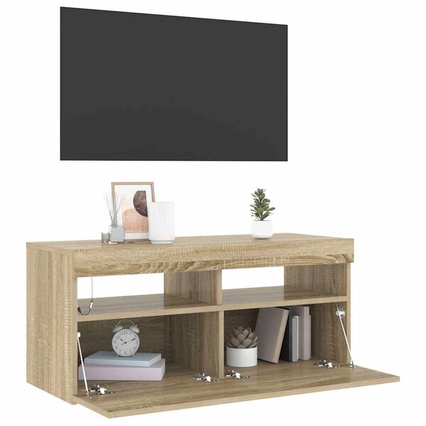 Visar produktbild 3 av 15