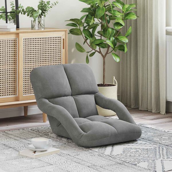 Visar produktbild 2 av 11