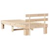 Produktminiatyrbild 7 av 10