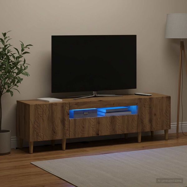 Visar produktbild 2 av 11