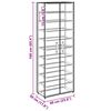 Produktminiatyrbild 9 av 11