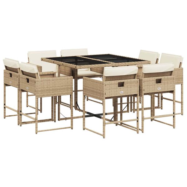 Visar produktbild 1 av 13