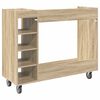 Produktminiatyrbild 8 av 14