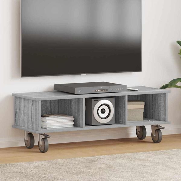 Visar produktbild 2 av 11