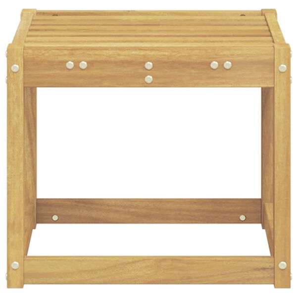 Visar produktbild 4 av 6