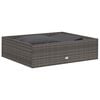 Produktminiatyrbild 9 av 19