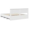 Produktminiatyrbild 9 av 13