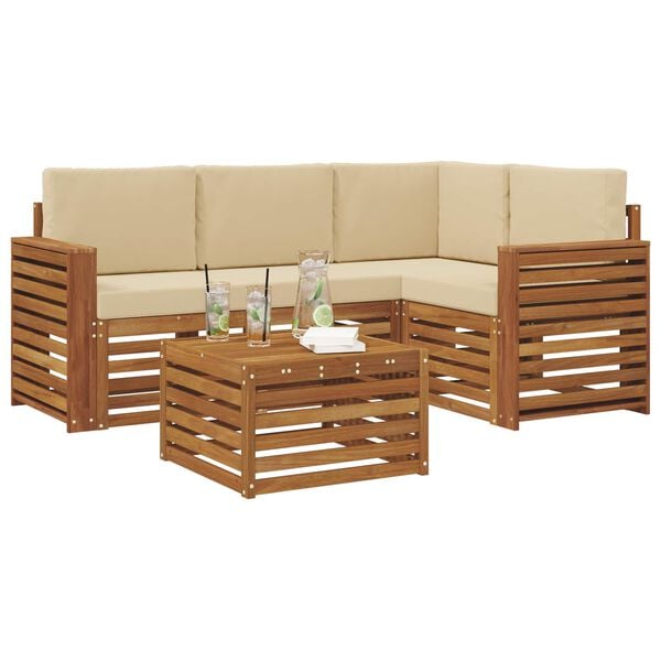 Visar produktbild 3 av 11