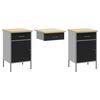 Produktminiatyrbild 6 av 13