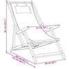 Produktminiatyrbild 11 av 12