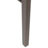 Produktminiatyrbild 10 av 11
