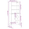 Produktminiatyrbild 14 av 15