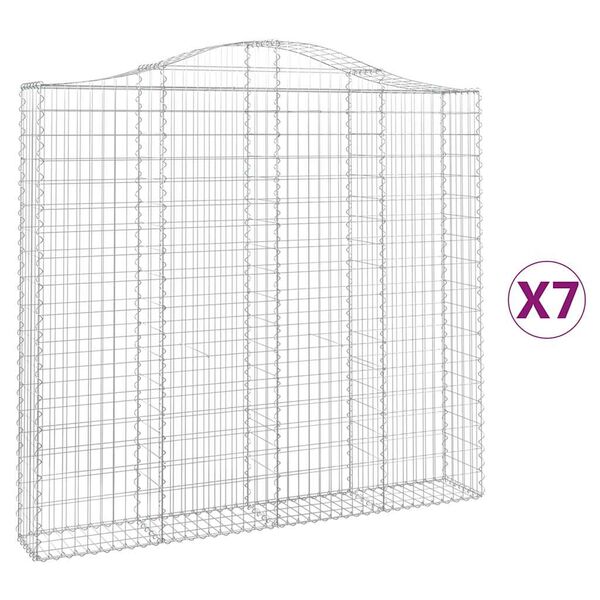 Visar produktbild 1 av 6