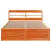 Produktminiatyrbild 4 av 12