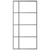 Produktminiatyrbild 3 av 8