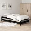 Produktminiatyrbild 4 av 13