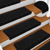 Produktminiatyrbild 2 av 9