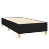 Produktminiatyrbild 4 av 10