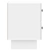 Produktminiatyrbild 8 av 13