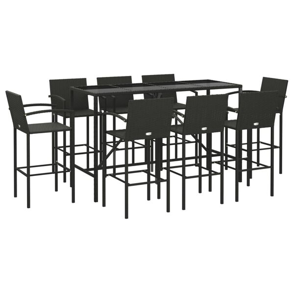 Visar produktbild 3 av 10