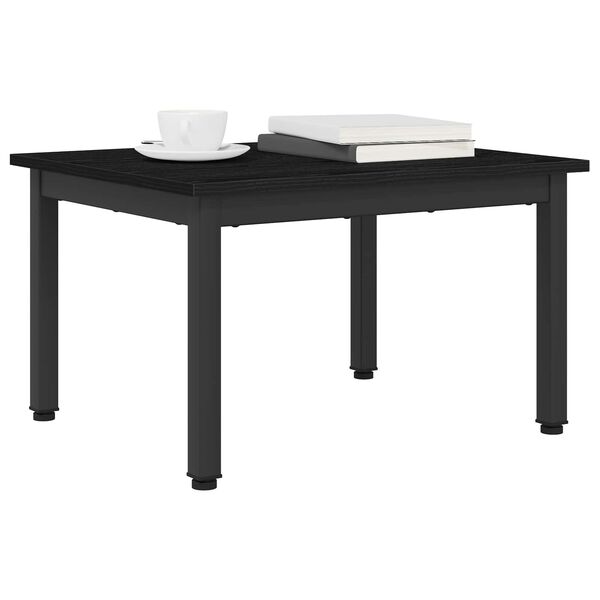 Visar produktbild 3 av 11