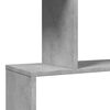 Produktminiatyrbild 7 av 11