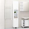 Produktminiatyrbild 2 av 11