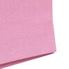 Produktminiatyrbild 9 av 11