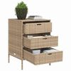 Produktminiatyrbild 4 av 14