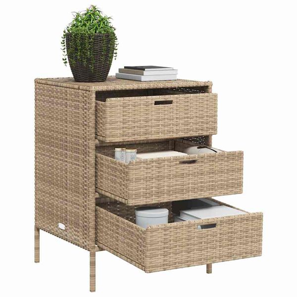 Visar produktbild 4 av 14