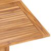 Produktminiatyrbild 7 av 14