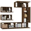 Produktminiatyrbild 4 av 10