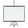 Produktminiatyrbild 4 av 12