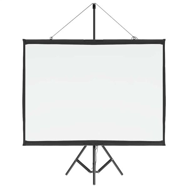 Visar produktbild 4 av 12