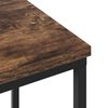 Produktminiatyrbild 9 av 15