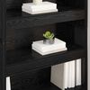Produktminiatyrbild 4 av 13