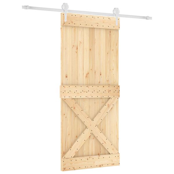 Visar produktbild 1 av 12