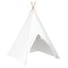 Produktminiatyrbild 5 av 10
