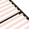 Produktminiatyrbild 8 av 10