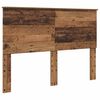 Produktminiatyrbild 6 av 13