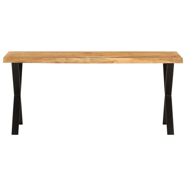 Visar produktbild 2 av 10