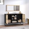 Produktminiatyrbild 3 av 9