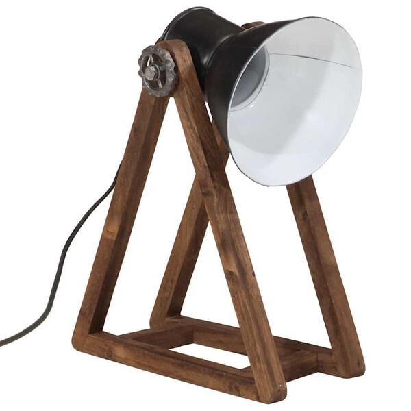 Visar produktbild 2 av 11